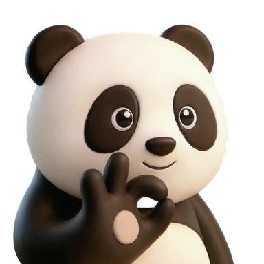 成都文化产权交易所